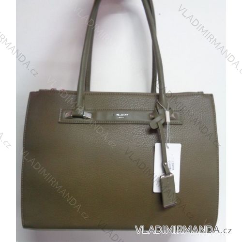 Kabelka dámska DAVID JONES CM3503
