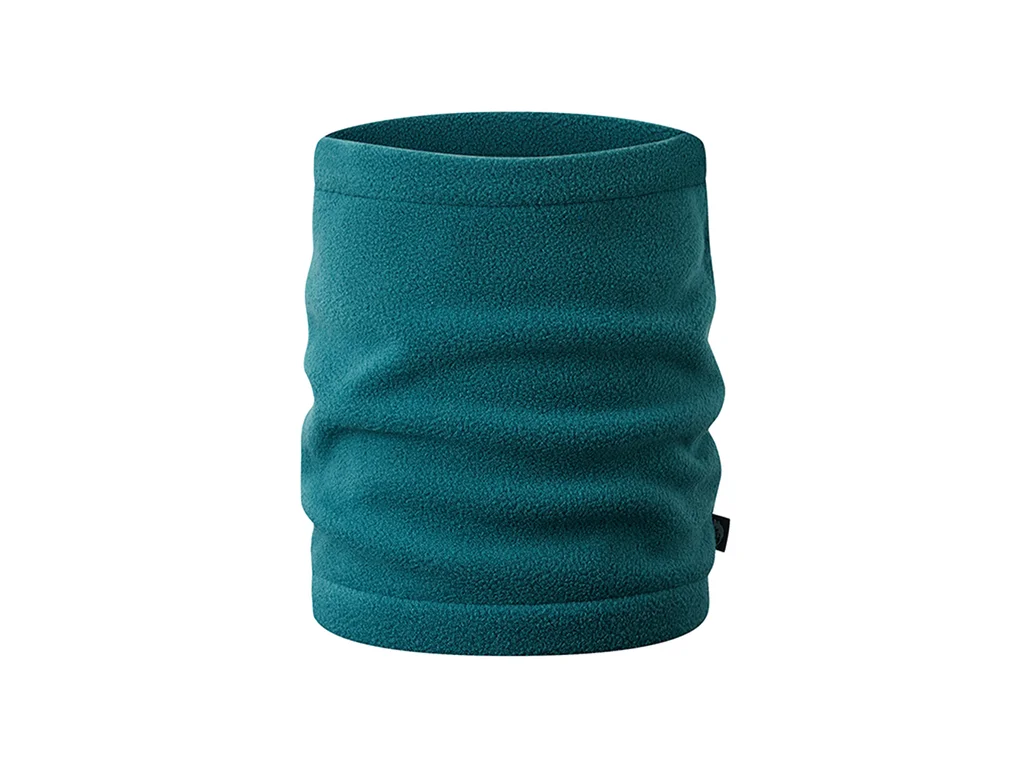 Nákrčník flísový chlapčenský (ONE SIZE) WOLF W2608