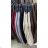 Sveter úpletový s gombíkmi dlhý rukáv dámsky (S/M/L ONE SIZE) TALIANSKA MÓDA IMC260246