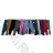 Tepláky baggy dlouhé dámské (S/M ONE SIZE) ITALSKÁ MÓDA IMD21549 S / M čierna