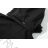 Bunda teplá softshell s kapucňou na zips dlhý rukáv dorast chlapčenská a dievčenské (134-164) KUGO HK5070