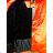 Bunda zimná outdoor lyžiarska pánska (m-3XL) OAS 681-1506YMD
