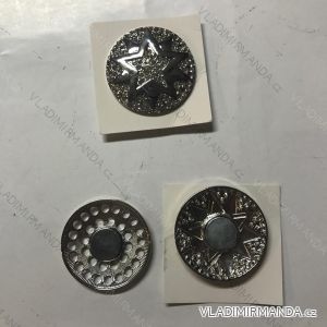 Brošňa na magnet, 31014