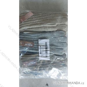 Rukavice prstové dámské (ONE SIZE) AURA.VIA AURA26NK5301