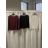 Tričko dlouhý rukáv dámské (XS/S/M ONE SIZE) ITALSKÁ IMHMM2624114