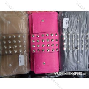 Peňaženka dámska Kutty BY-606
