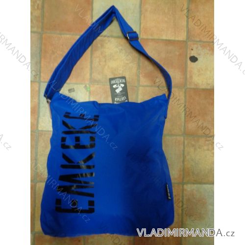 Kabelka dámska športová keke KE922
