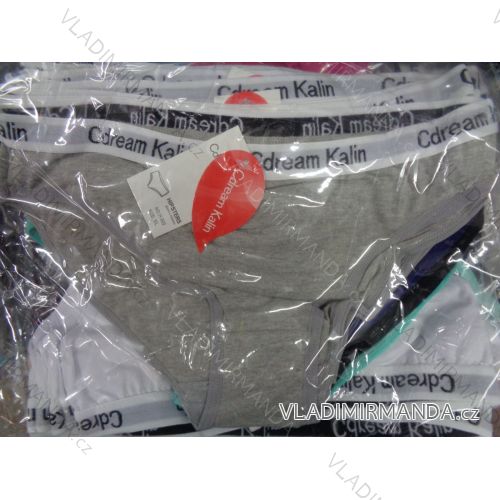 Nohavičky dámske (s-xl) CDREAM KALIN POĽSKO H-902