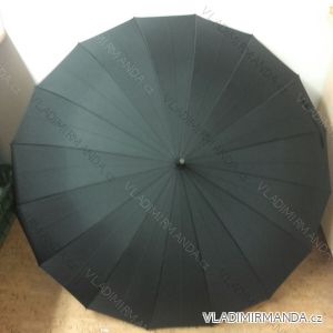 Dáždnik dlhý 3617B
