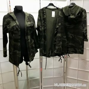 Cardigan dámsky (uni sl) TALIANSKÁ MÓDA IM2176093
