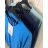 Pyžamo dlhé pánske (m-3XL) COANDIN S3209-14
