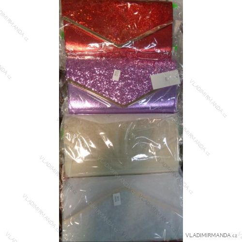 Kabelka lístoček dámska DAVID JONES 5200-6
