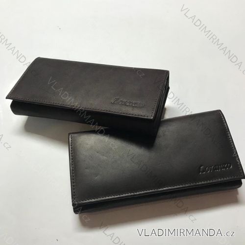 Peňaženka dámska Kutty 451
