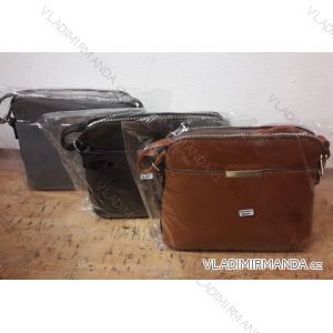 Kabelka dámska crossbody cez rameno (uni) TALIANSKÁ MÓDA IM818SD-808
