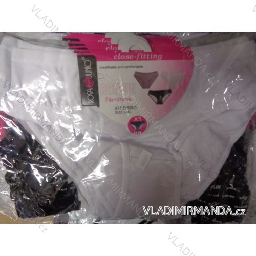 Nohavičky dámske (s-xl) ROSA Juni ZH56023