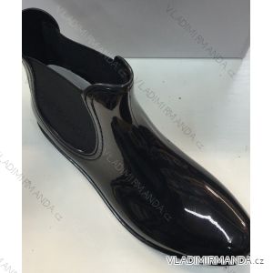 Členková obuv dámska (36-41) OBUV OB118008 / 1KS
