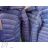 Bunda prešívaná slabá jarná šušťáková dámska (m-2xl) TEMSTER 23344/2
