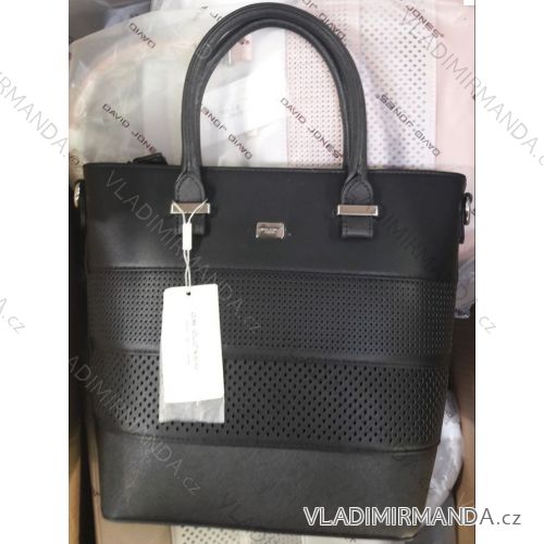 Kabelka dámska DAVID JONES CM5747-2
