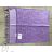 Šál šál šatka kašmírový dámsky (one size) CASHMERE DELFIN LZ-56-1KS
