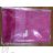 Šál šál šatka kašmírový dámsky (one size) CASHMERE DELFIN LZ-56-1KS
