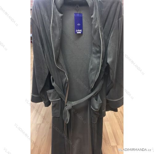 Župan pánsky (m-2xl) N-FEEL MY-3001