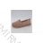 Espadrilky dámske (36-41) OBUV OB118060
