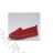 Espadrilky dámske (36-41) OBUV OB118060
