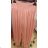 ALADINKY harémky dámske (S/M/L ONE SIZE) TALIANSKÁ MÓDA IM2181740