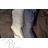 Legíny džegíny dlhé dámske (s-2xl) FAVNS TURECKO TM8181031
