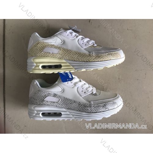 Botasky dámske (36-41) OBUV OBR18002
