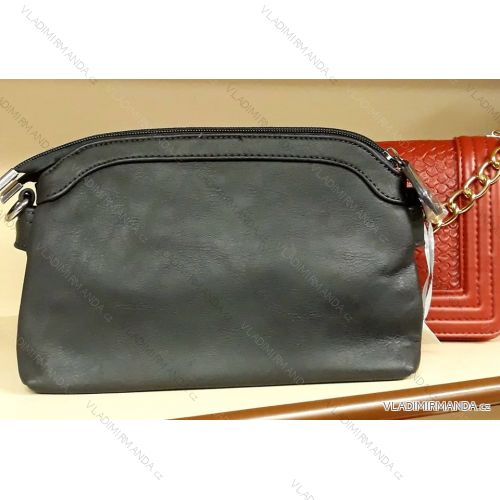 Kabelka dámska (16x25x5cm) Mahel TALIANSKÁ MÓDA 464-MH