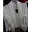 Sako dlhý rukáv dámske (uni s-xl) TALIANSKÁ MÓDA IM18399

