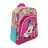 Batoh detský dievčenské minnie mouse (27 * 30 * 11cm) SETINO 600-634
