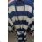 Cardigan pletený tenký dlhý rukáv dámsky (uni sl) Talianska MODA IM718254