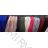Cardigan pletený dlhý rukáv dámsky (uni sl) Talianska MODA IM718258
