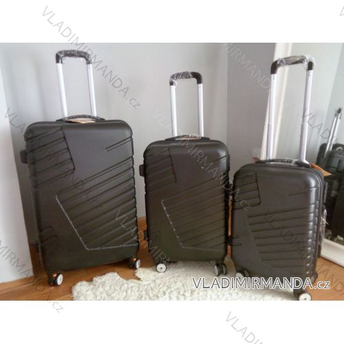 Kurf cestovný set 3ks za 2799 kč LAM706
