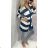 Cardigan pletený tenký dlhý rukáv dámsky (uni sl) Talianska MODA IM718254