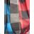 Mikina na zips dámska (m-2xl) EPISTER 57741
