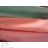Mikina na zips dámska (m-2xl) EPISTER 57759