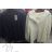 Cardigan sveter dámsky (uni sl) Talianska MODA IM71802812
