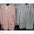 Cardigan sveter dámsky (uni sl) Talianska MODA IM718270