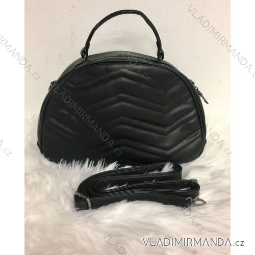 KABELKA DÁMSKÁ (21x33x13,5cm) ERICK STYLE H2575