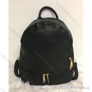 Batoh dámsky (30x28x15cm) Borsa ANTONIO 5136