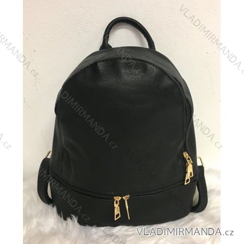 Batoh dámsky (30x28x15cm) Borsa ANTONIO 5136