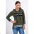 Mikina s kapucňou dámska (one size) TURECKO ESI1862096
