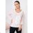 Mikina dámska (one size) TURECKO ESI1862215