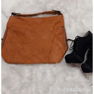 Kabelka dámska (35x30x8cm) VALENTINA Taliansko MÓDA M2618035