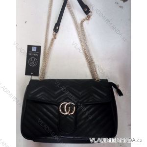 Kabelka dámska (18x23x8cm) YAF Taliansko MÓDA IM2618B7915