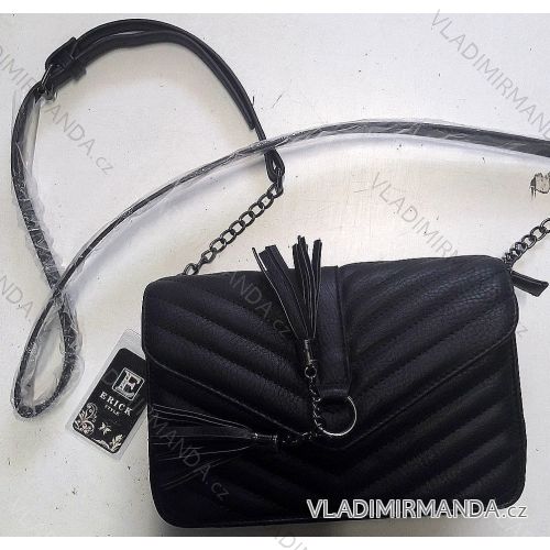 Kabelka dámska (uni) YAF Taliansko MÓDA IM2618H2115