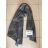 Šál kašmírové dámska (one size) DELFIN CHZ-115